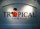 Tropical Tan & Salon in Charleston, SC Tanning Salons