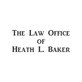 Attorneys in Downtown - Riverside, CA 92501
