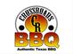 Crossroads BBQ in Balcones Heights, TX Barbecue Restaurants