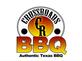 Barbecue Restaurants in Balcones Heights, TX 78201