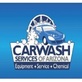 Carwash Services of Arizona in Tempe, AZ Auto Detailing Equipment & Supplies