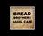 Bread Brothers Bagel Cafe - Bushwick in Brooklyn, NY