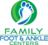 Family Foot & Ankle Centers in Corsicana, TX