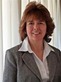 Arlene Thompson Clinical Hypnotherapist in Meridian, ID Physicians & Surgeons Hypnotherapy