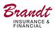 Brandt Insurance in Healdsburg, CA Business Services