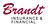 Brandt Insurance in Healdsburg, CA