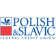 Polish & Slavic Federal Credit Union in Norridge, IL Credit Unions