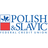 Polish & Slavic Federal Credit Union in Norridge, IL