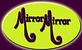 Mirror Mirror Salon Spa in west loop  - Chicago, IL Mirrors Retail