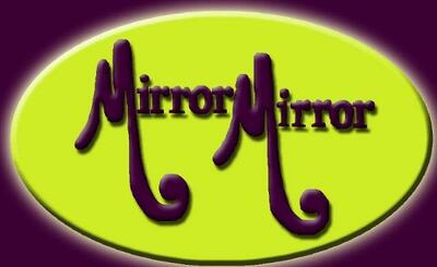 Mirror Mirror Salon Spa in Near West Side - Chicago, IL Beauty Salons