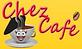 Chez Cafe in Pompano Beach, FL Coffee, Espresso & Tea House Restaurants