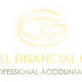 The Gambill Financial Group, in Oak Brook, IL Accounting, Auditing & Bookkeeping Services