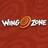 Wing Zone Restaurant in Cumming, GA