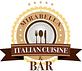 Mirabella Italian Cuisine & Bar in Chicago, IL Bars & Grills