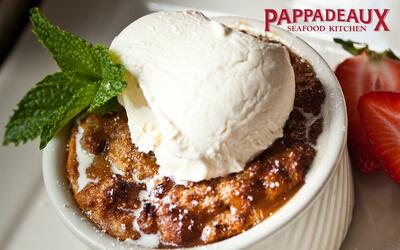 Pappas Restaurants in Oak Lawn - Dallas, TX Restaurants/Food & Dining