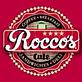 Rocco's Cafe & Deli in Bethel, CT American Restaurants