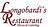 Longobardi's Restaurant & Pizzeria in Wappingers Falls, NY
