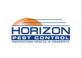 Horizon Termite & Pest Control in Midland Park, NJ Pest Control Services