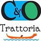 C&O Trattoria - C & o Cucina in Marina del Rey, CA Italian Restaurants