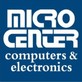 Micro Center in Tustin, CA Computer Stores