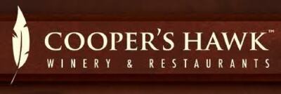 Cooper's Hawk Winery & Restaurants in Wheeling, IL Banquet Halls