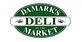Damark's Market Deli in East Hampton, NY Delicatessen Restaurants