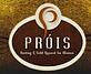 Prois Hunting Apparel in Gunnison, CO