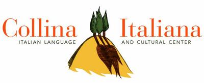 Collina Italiana in New York, NY Language Schools