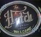The Hutch in Grafton, WI Bars & Grills