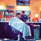 Goodland Barber Shop in Goleta, CA Barbers