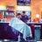 Goodland Barber Shop in Goleta, CA