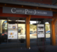 Castle Pines Jewelers in Castle Rock, CO Jewelry Stores