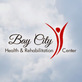 Bay City Health & Rehabilation Center in Bay City, TX Chiropractor