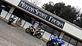 Motorsport Freaks, in Robertsdale, AL Shopping & Shopping Services