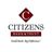 Citizens Bank & Trust in Cullman, AL