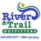River & Trail Outfitters - Knxvl in Knoxville, MD Canoes & Kayaks