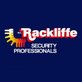 Rackliffe Security Professionals - Springfield in Agawam, MA Locks