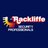 Rackliffe Security Professionals in Agawam, MA