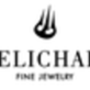 Elichai Fine Jewelry in Billings, MT Jewelry Stores