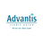 Advantis Credit Union in Portland, OR