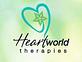 HeartWorld Therapies in Roseburg, OR Physical Therapists