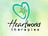 HeartWorld Therapies in Roseburg, OR