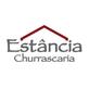 Estncia Brazilian Steakhouse in Austin, TX Brazilian Restaurants