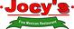 Mexican Restaurants in Fowler, CA 93625