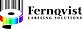 Fernqvist Labeling Solutions in Mountain View, CA Business Services