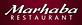 Marhaba Restaurant in Farmington Hills, MI Mediterranean Restaurants