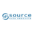 Source Data Products in Newport Beach, CA