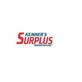 Kemner's Surplus in Pottstown, PA Miscellaneous Retail Stores