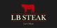 Steak House Restaurants in Menlo Park, CA 94025
