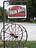 Wagon Wheel Cafe in Tingley, IA